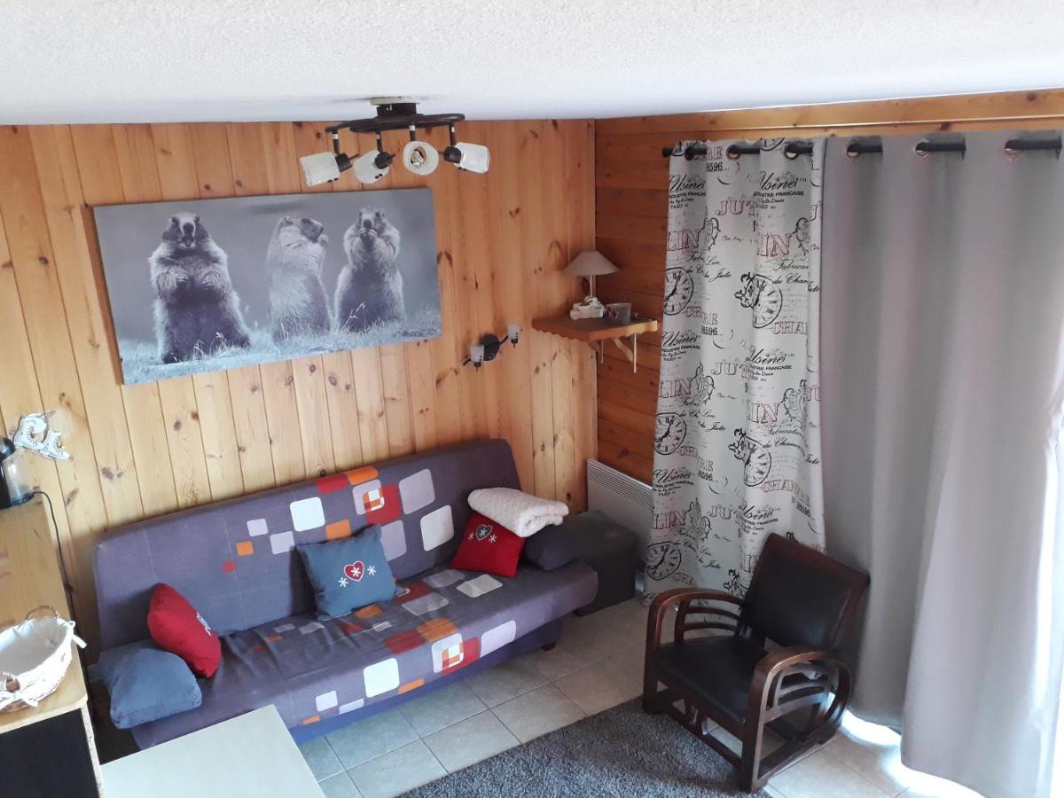 Reallon Une Vue Exceptionnelle Réallon Екстериор снимка